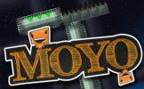 Moyo