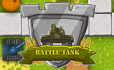 Super Battle City