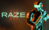Raze 3