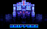 KripperZ