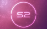 Solarmax 2