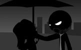 Sniper Assassin 5