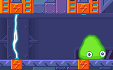 Slime Laboratory