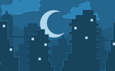 Night Lights