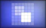 Invert Selection