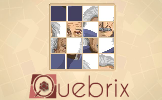 Quebrix