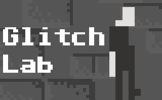 Glitch Lab