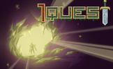 1Quest