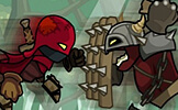 Rogue Soul 2