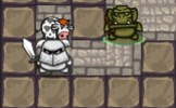 Sacrifire
