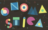 Onomastica 2