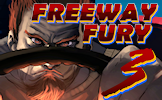 Freeway Fury 3