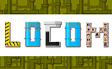 LOCOM