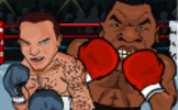 Boxing Live