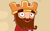 Tiny King
