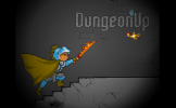 DungeonUp