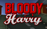 Bloody Harry