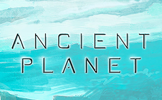 Ancient Planet