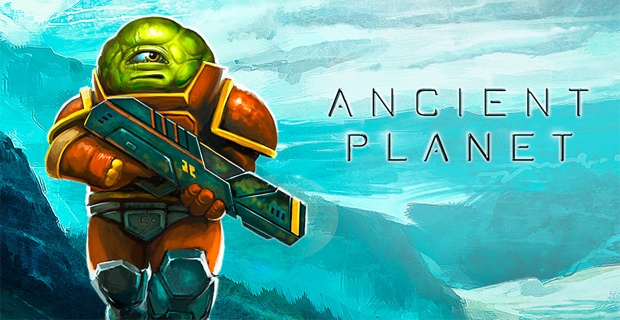 Image result for ancient planet tD