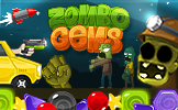 Zombo Gems