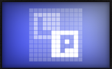 Invert Selection: Levels Pack