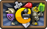 Castellan