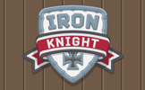 Iron Knight