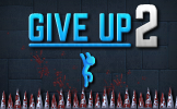 Give Up 2