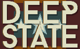Deep State