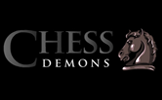 Chess Demons