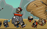 Awesome Conquest