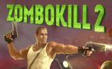Zombokill 2