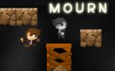 Mourn