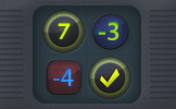 Sum Points
