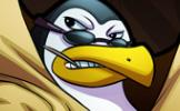 Zombies vs Penguins 3