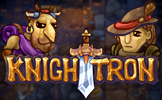 Knighttron