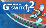 G-Switch 2