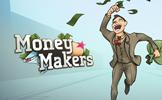 The Money Makers
