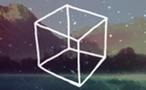 Cube Escape: The Lake