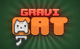 GraviCat