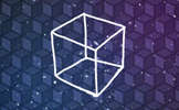 Cube Escape: Seasons