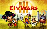 Civilizations Wars 3