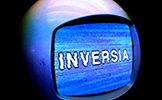 Inversia
