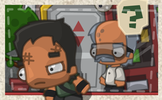 StealthBound Level Pack