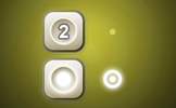 Finite Moves