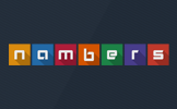 Nambers