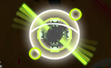 Gears Of Revolution