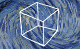 Cube Escape: Arles