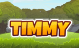 TIMMY