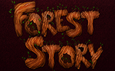 Forest Story